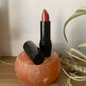 💄 BRAND NEW 💄 Lancôme 256 Sugared Maple Lipstick